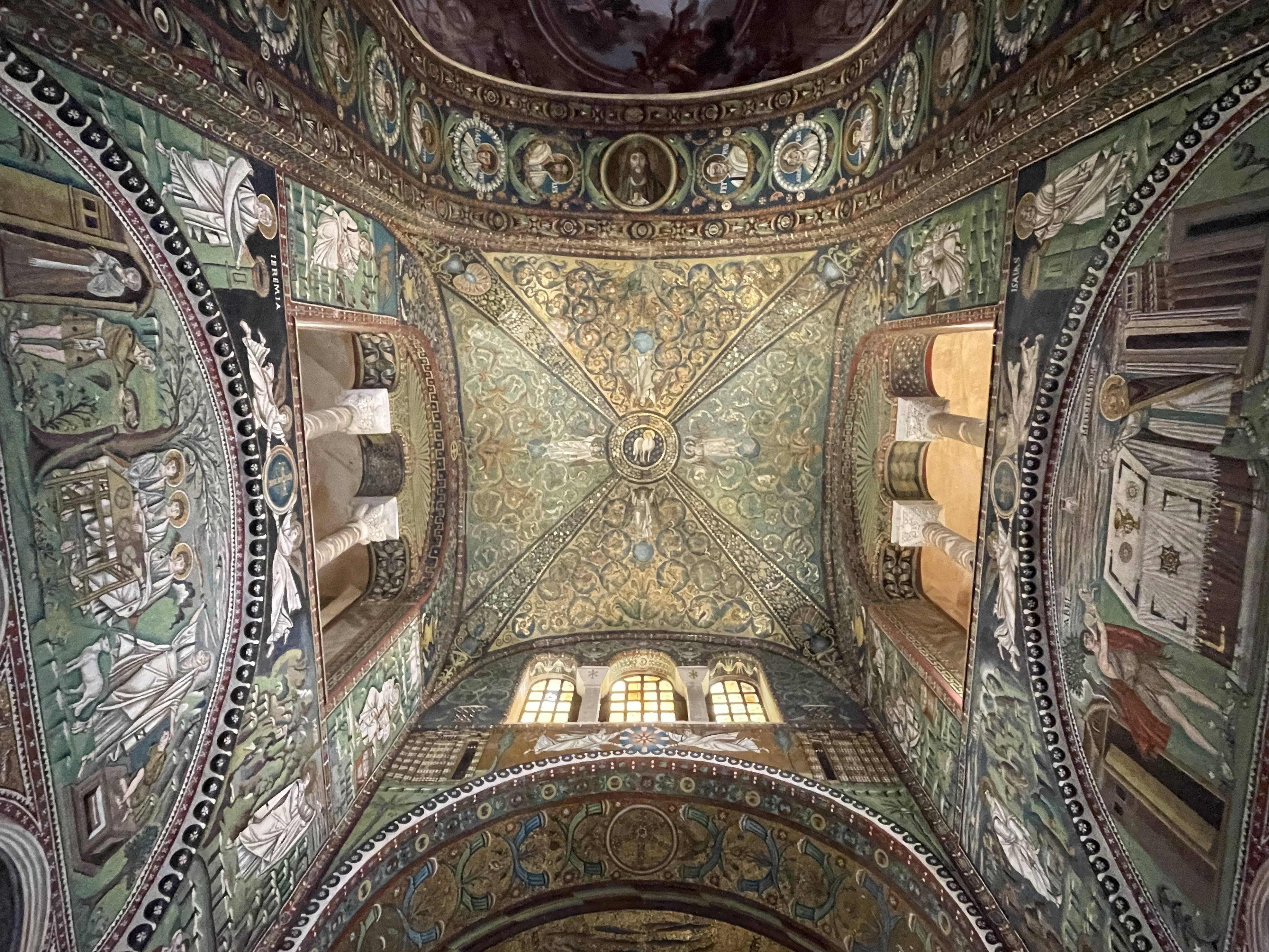 Ravenna